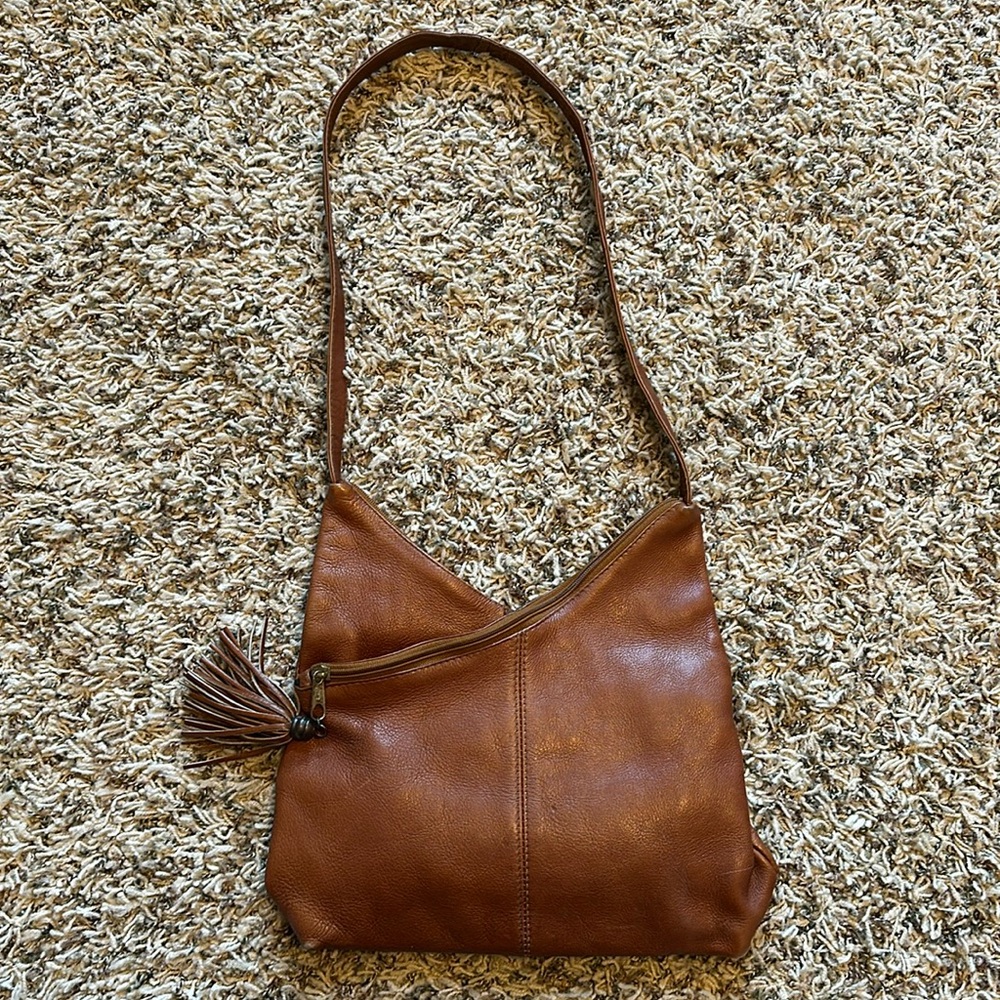 Hobo International Shoulder Bag